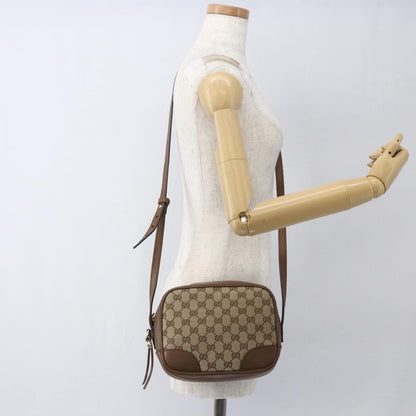 Image 22