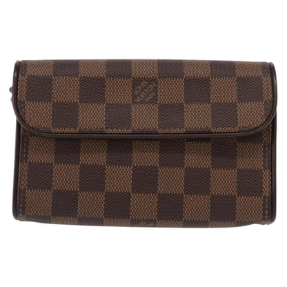 Louis Vuitton Florentine Waist Bag Monogram Canvas Product Image