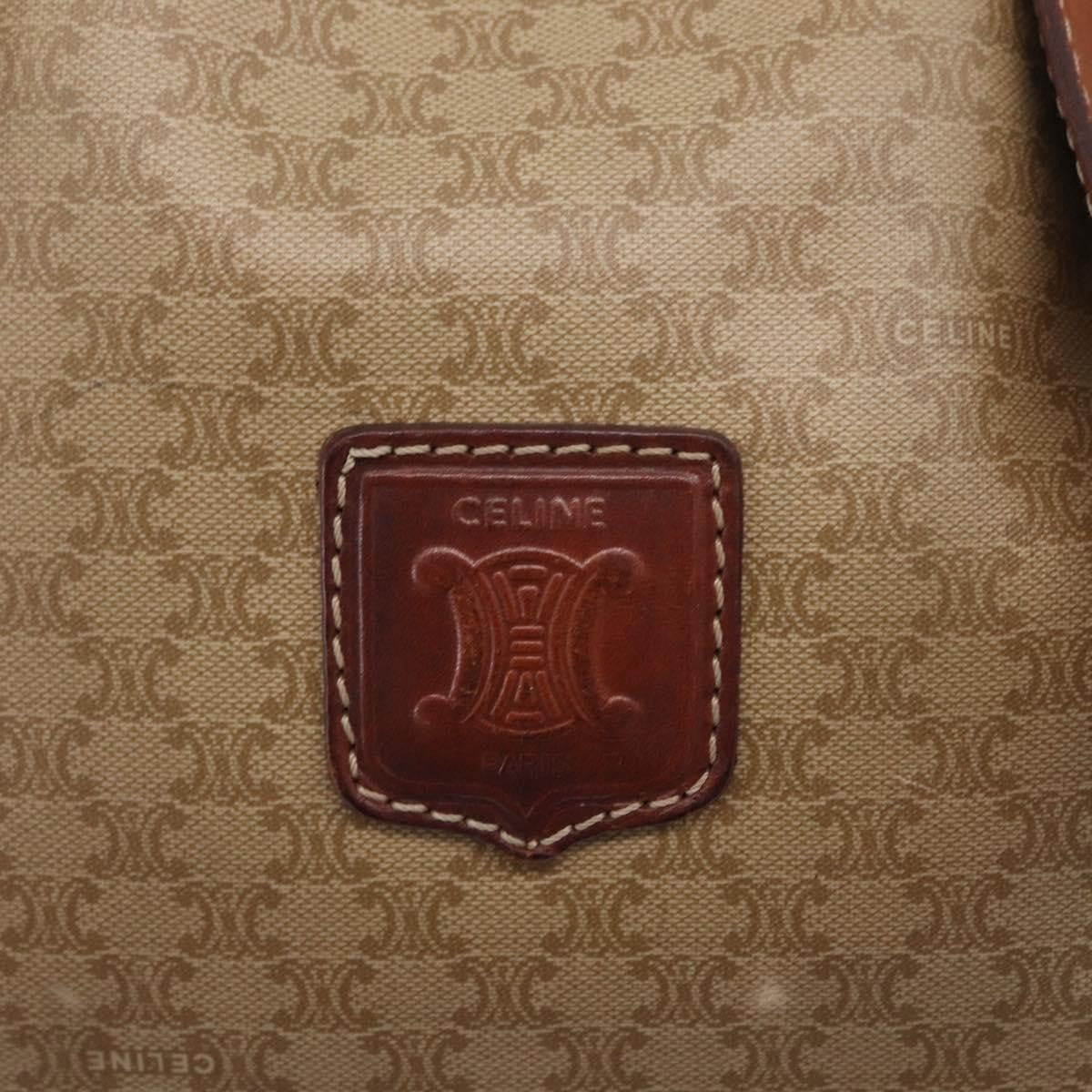 Image 20
