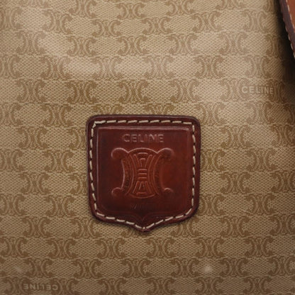 Image 20
