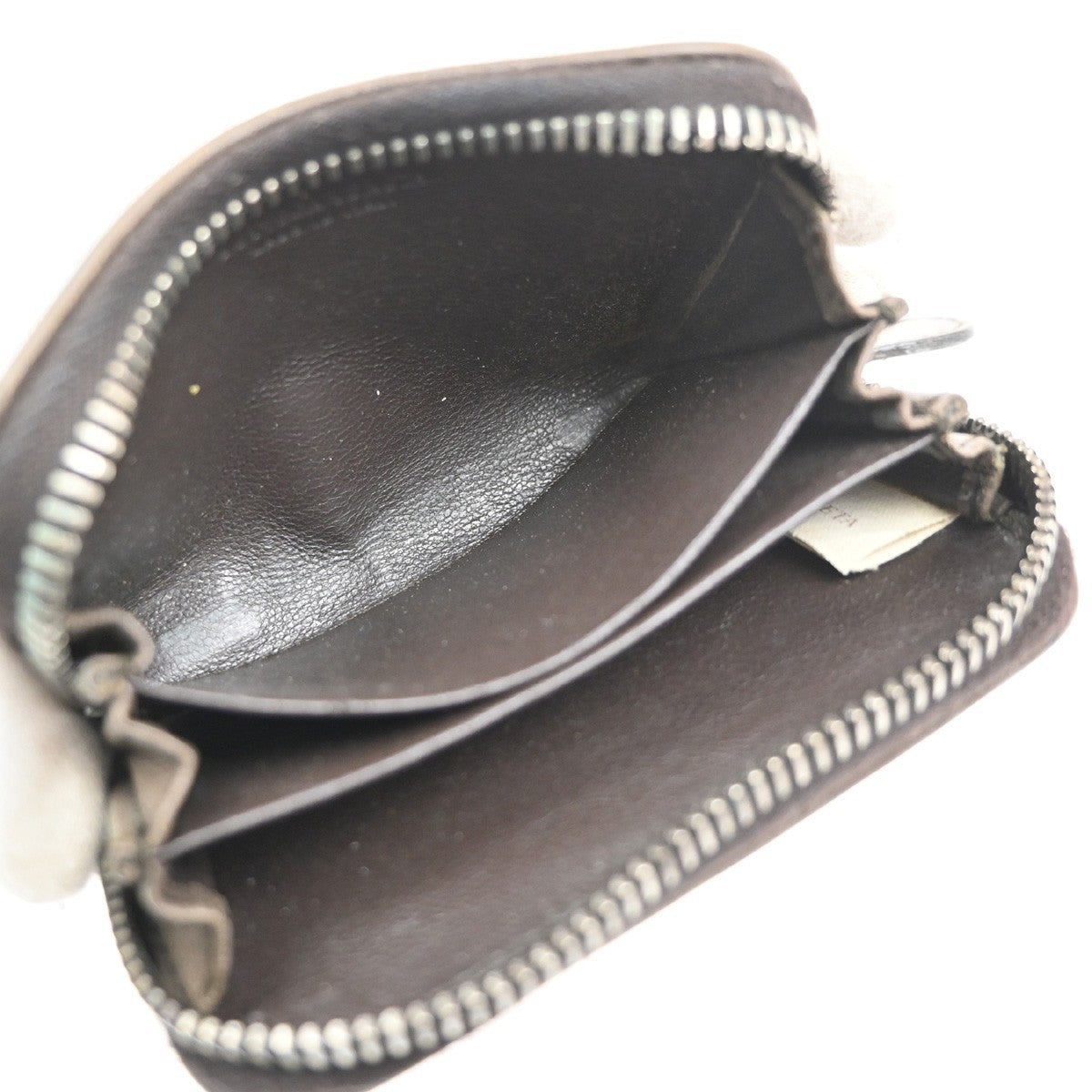 Image 10