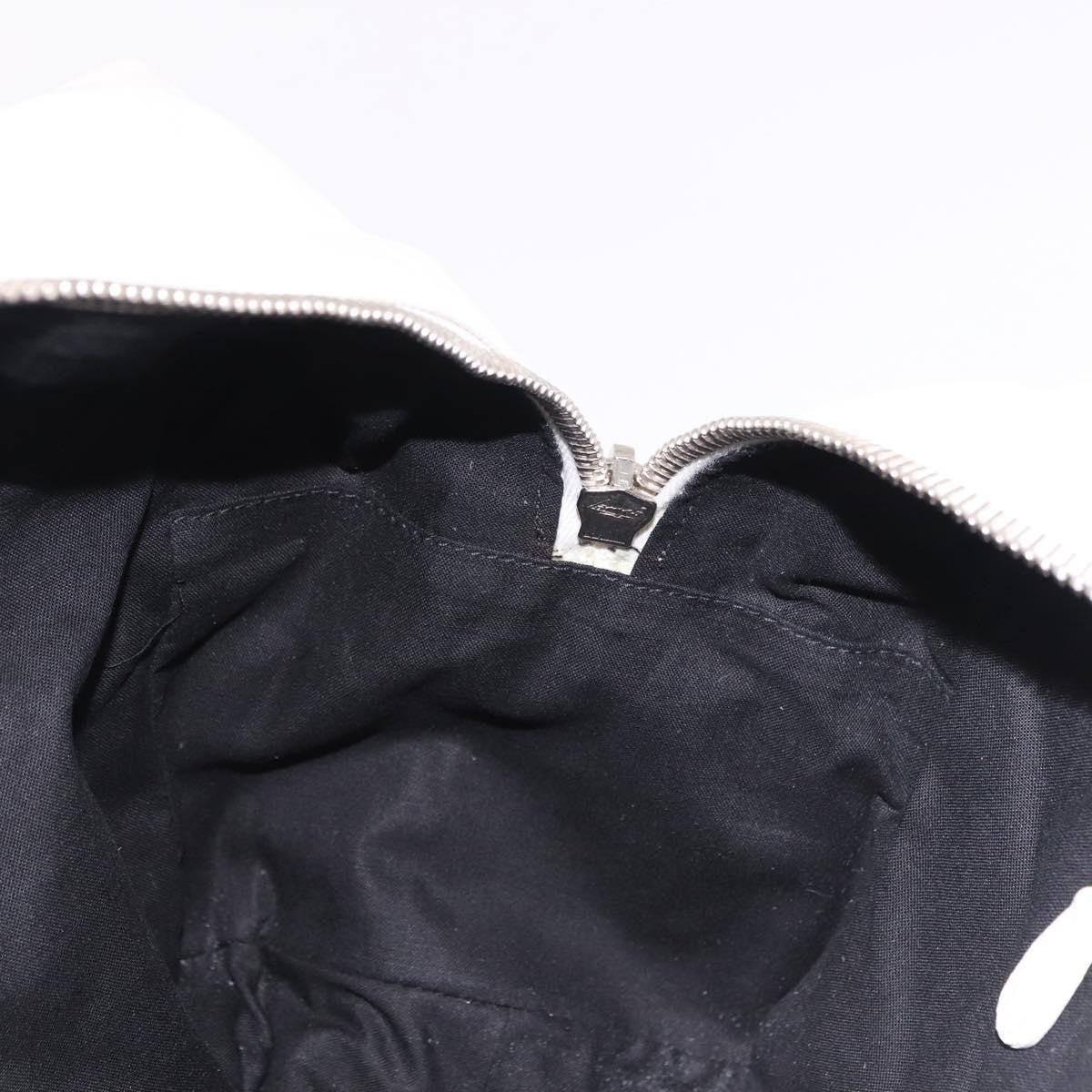 Image 21