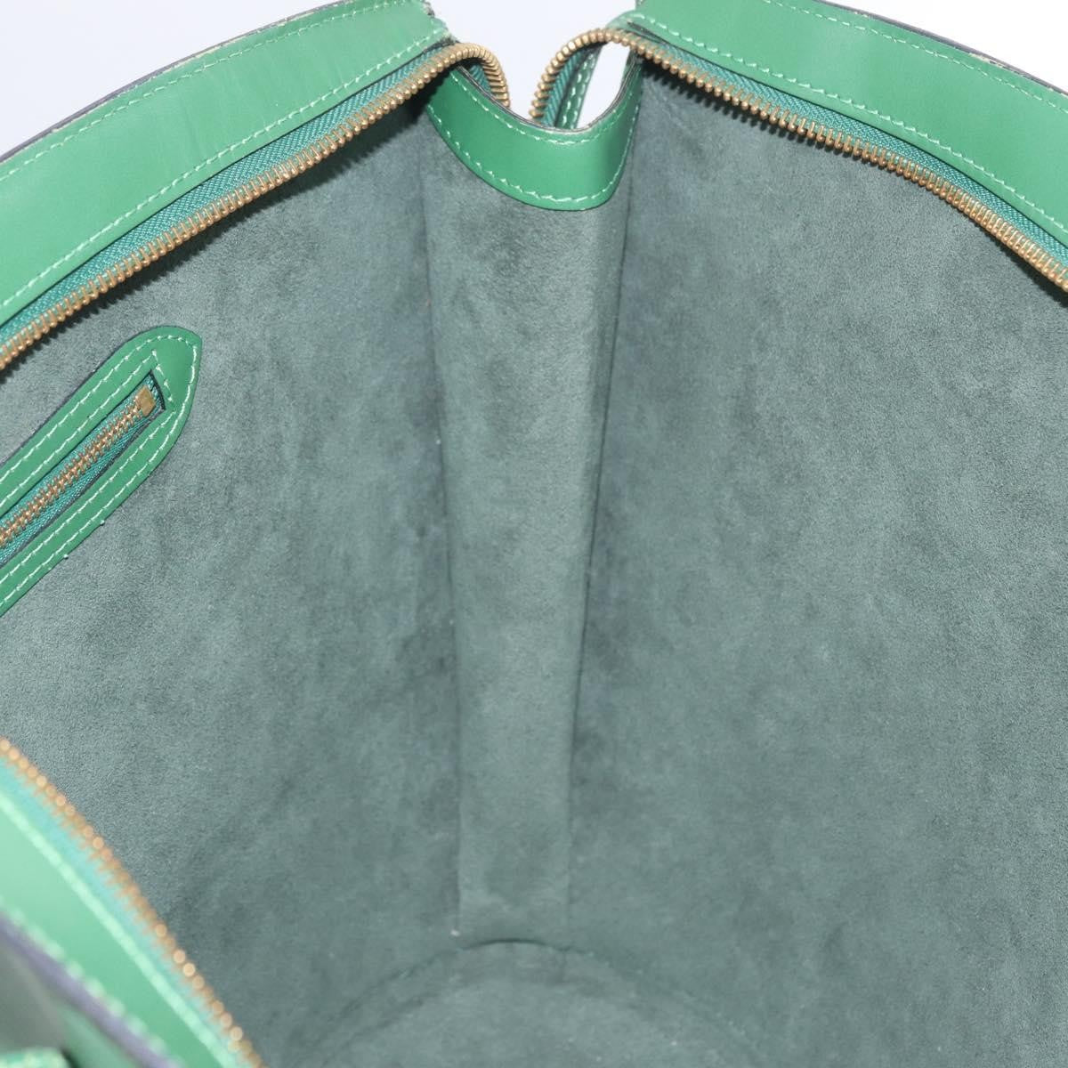 Image 21