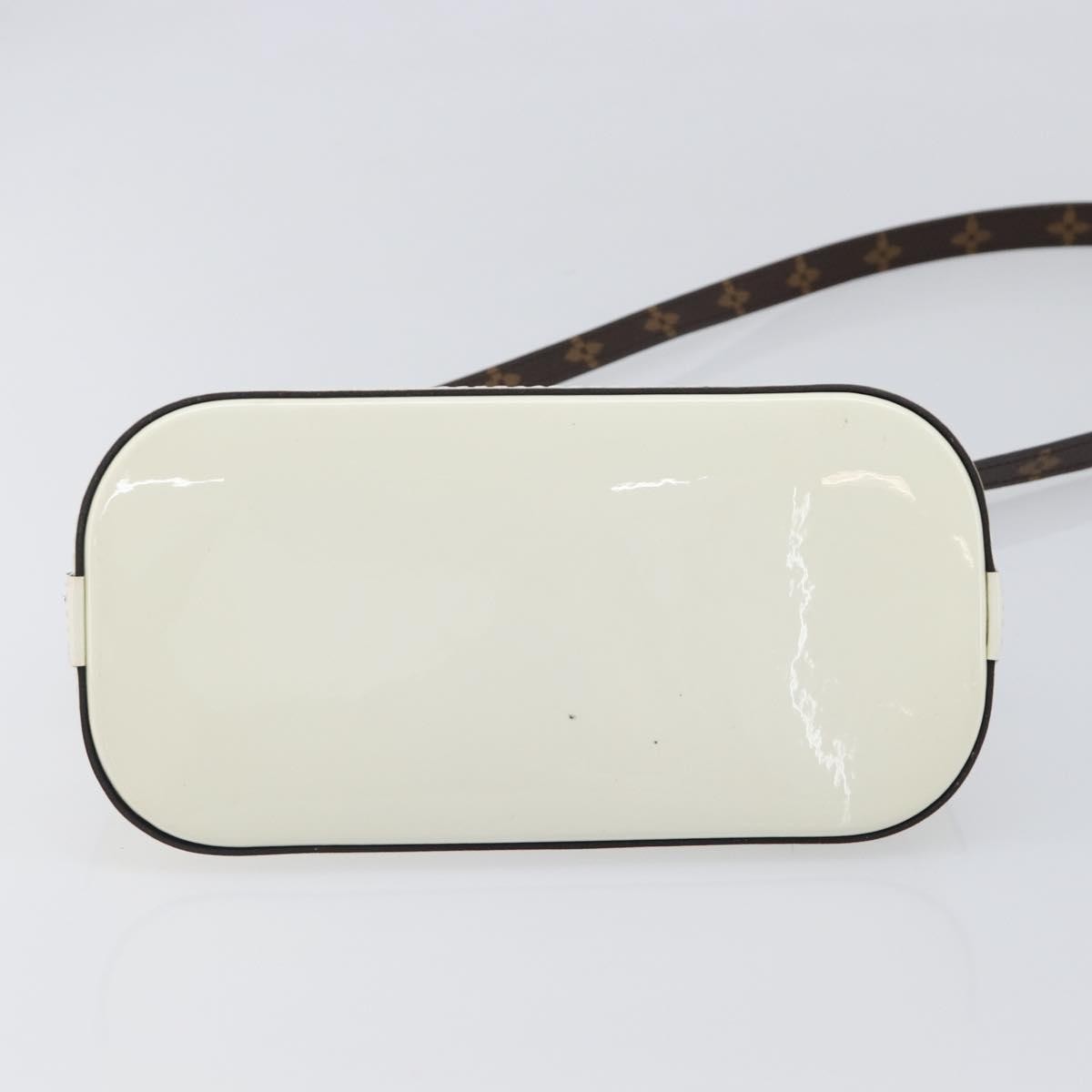 Image 20