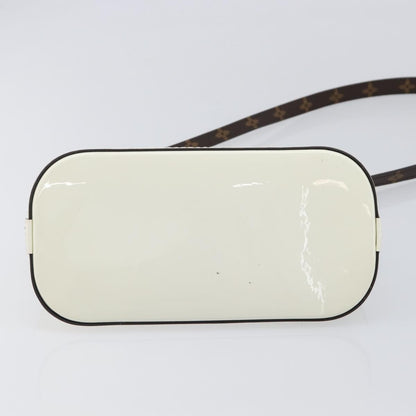 Image 20