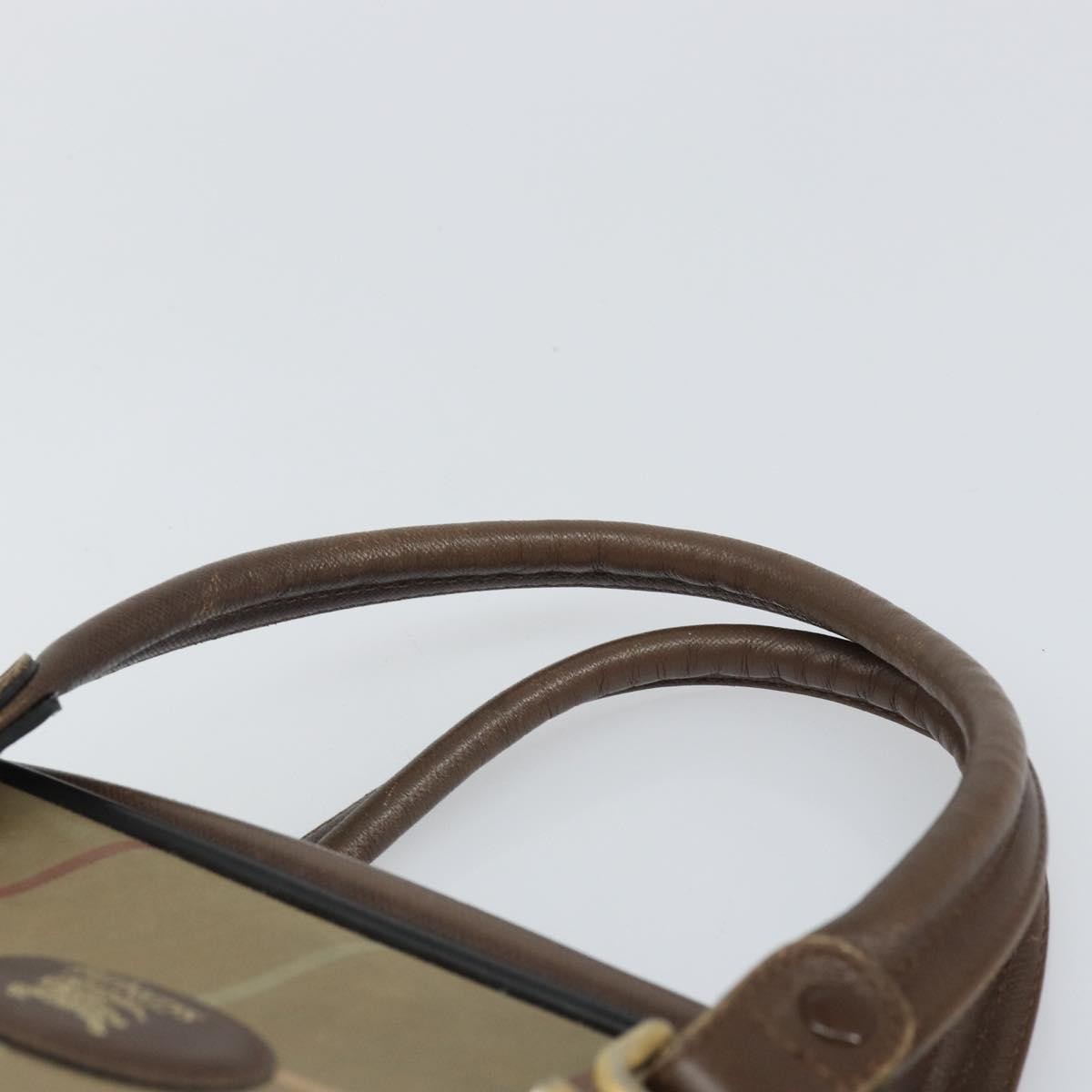 Image 15