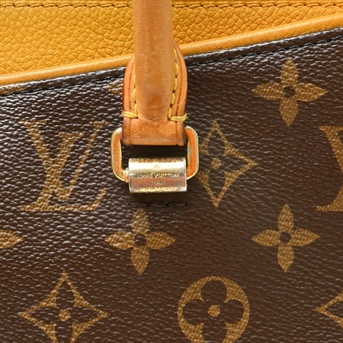 Image 10