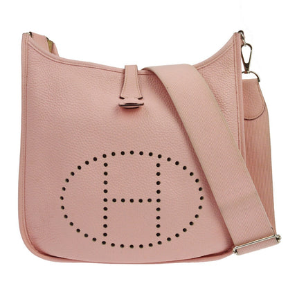 Hermes Evelyne Bag Gen III Clemence PM