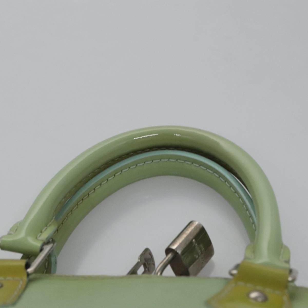 Image 19