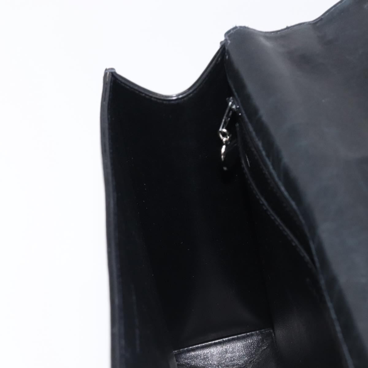 Image 17
