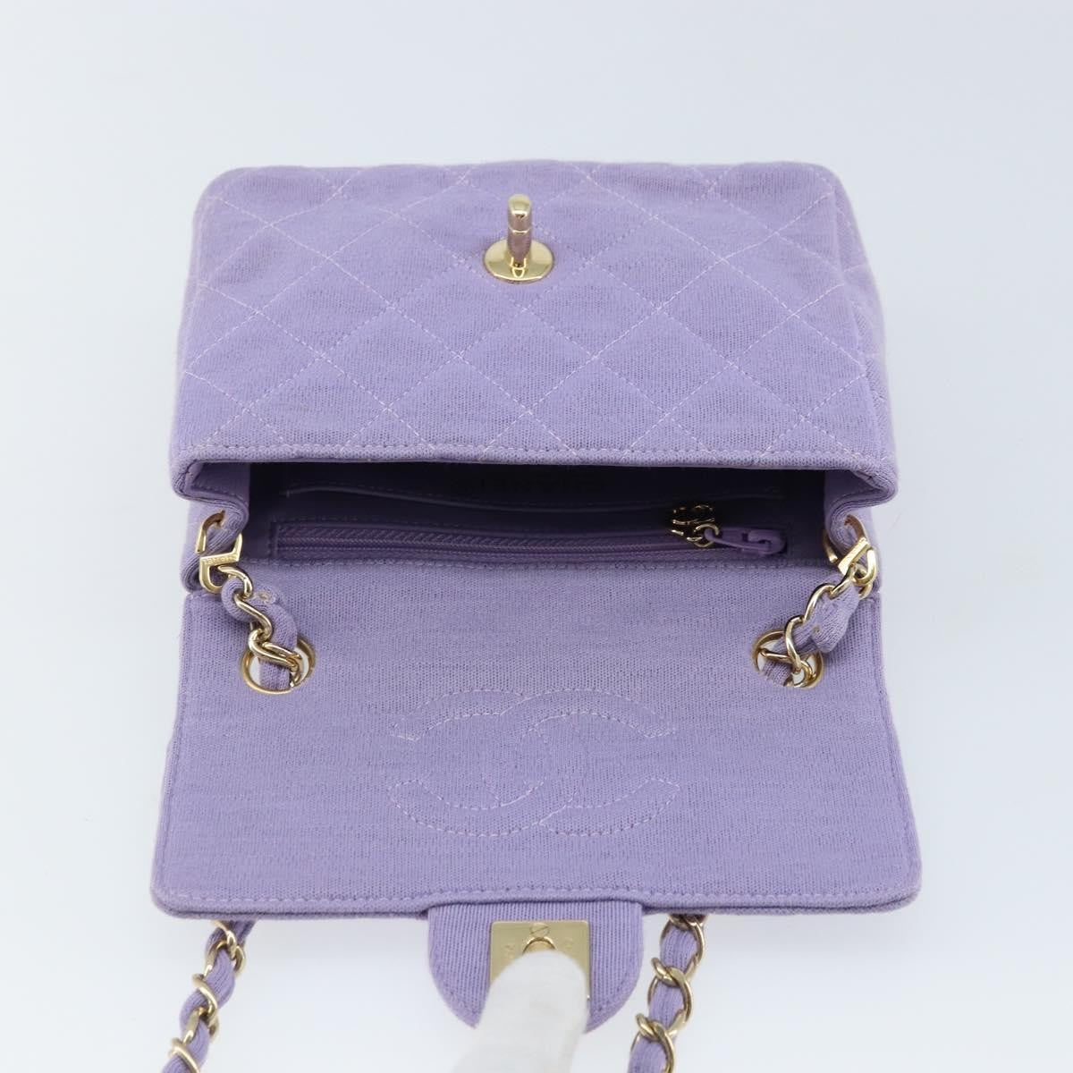 Image 21