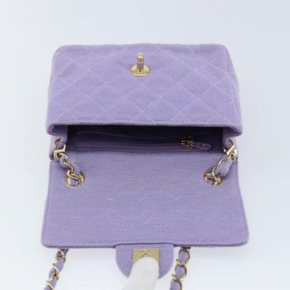 Image 21