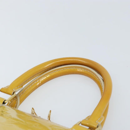 Image 16
