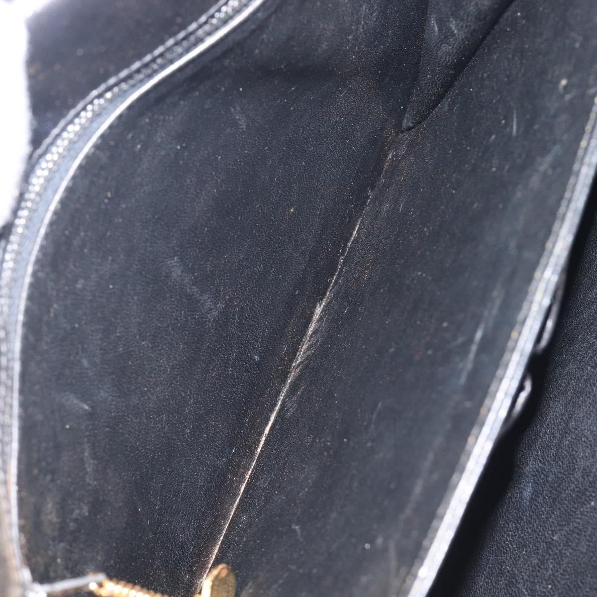 Image 23