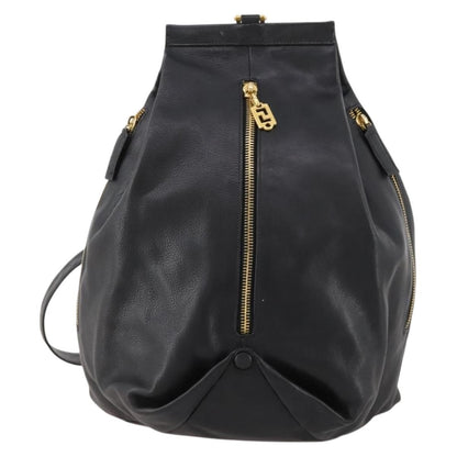 Versace Vintage Leather Product Image