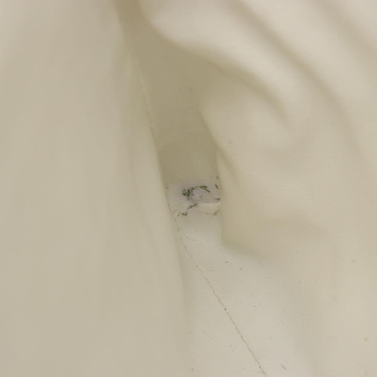 Image 20