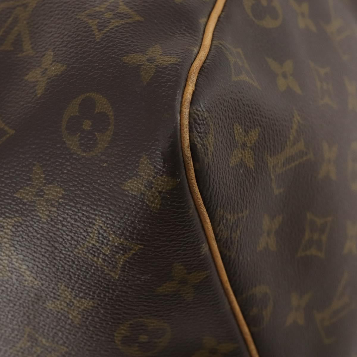 Image 15