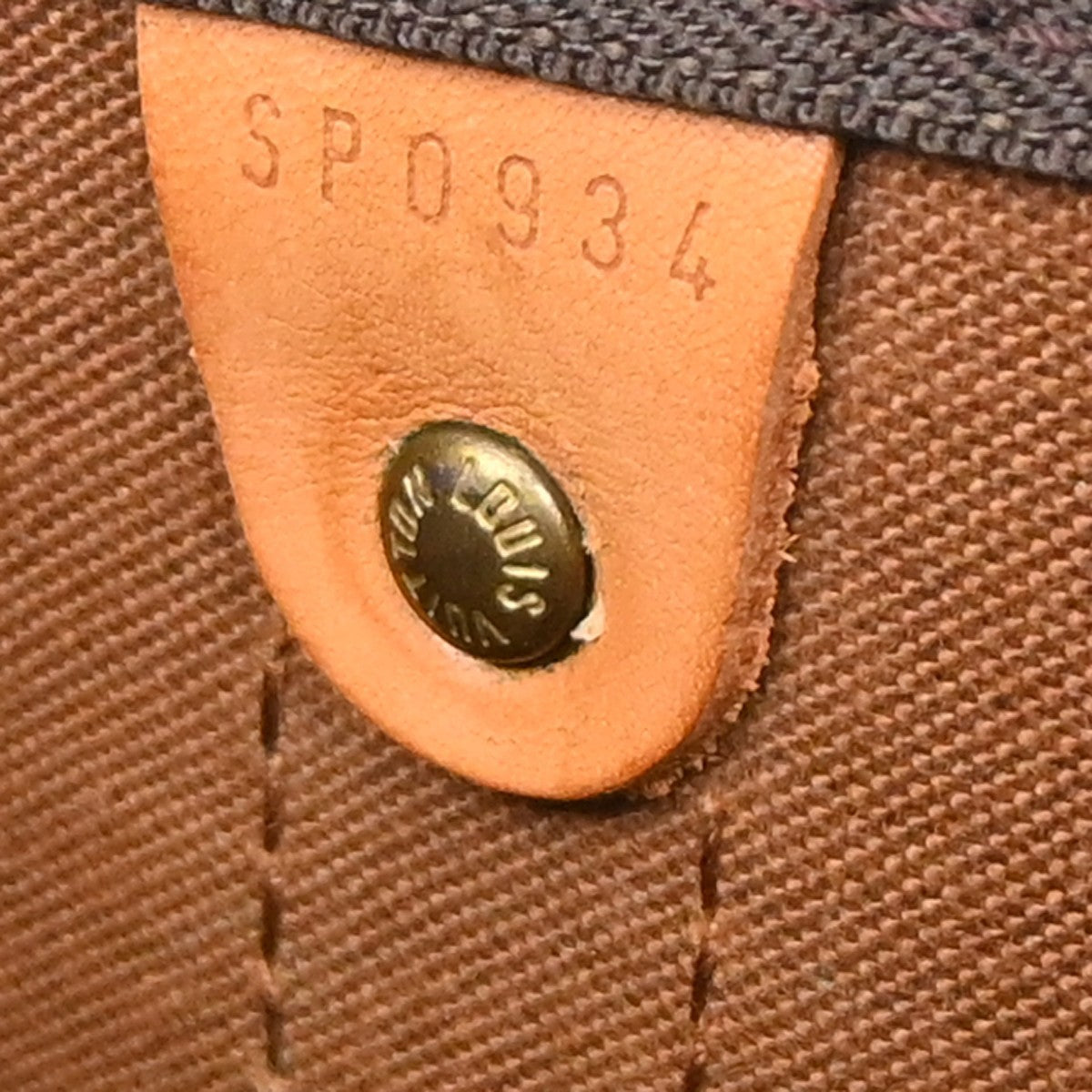 Image 17