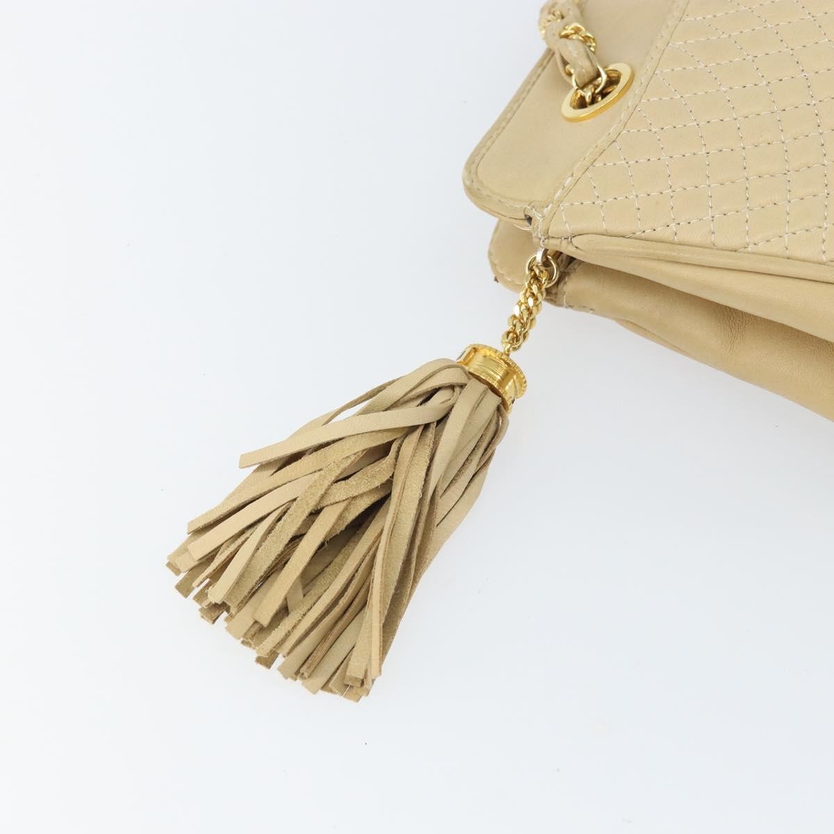 Image 17