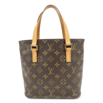 Louis Vuitton Vavin Monogram Empreinte Leather PM