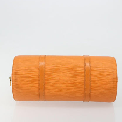 Image 20