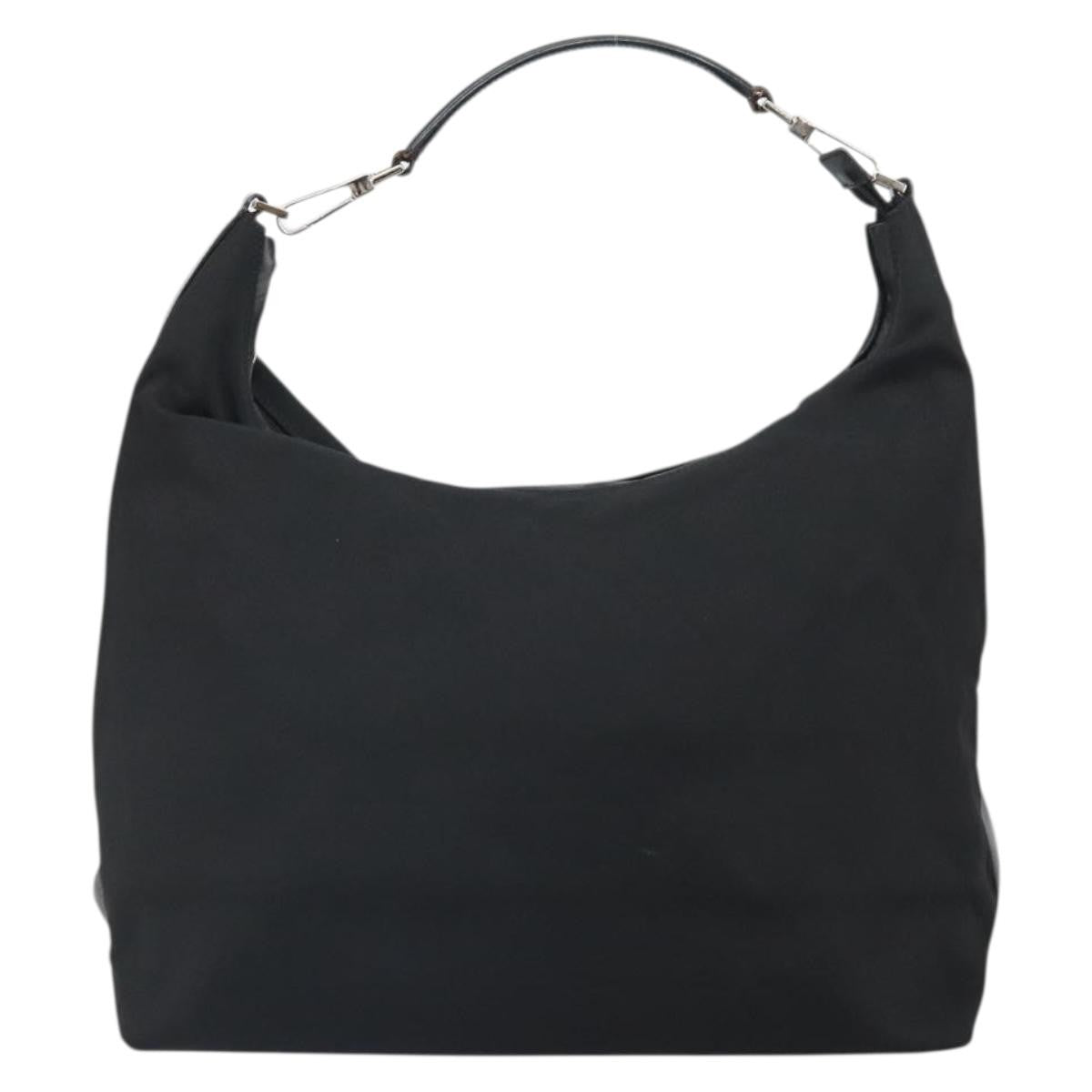 Gucci Vintage Nylon Product Image