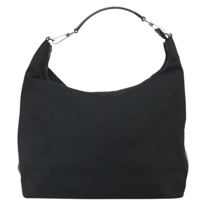 Gucci Vintage Nylon Product Image