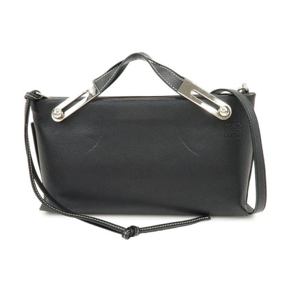 Loewe Missy Leather Small