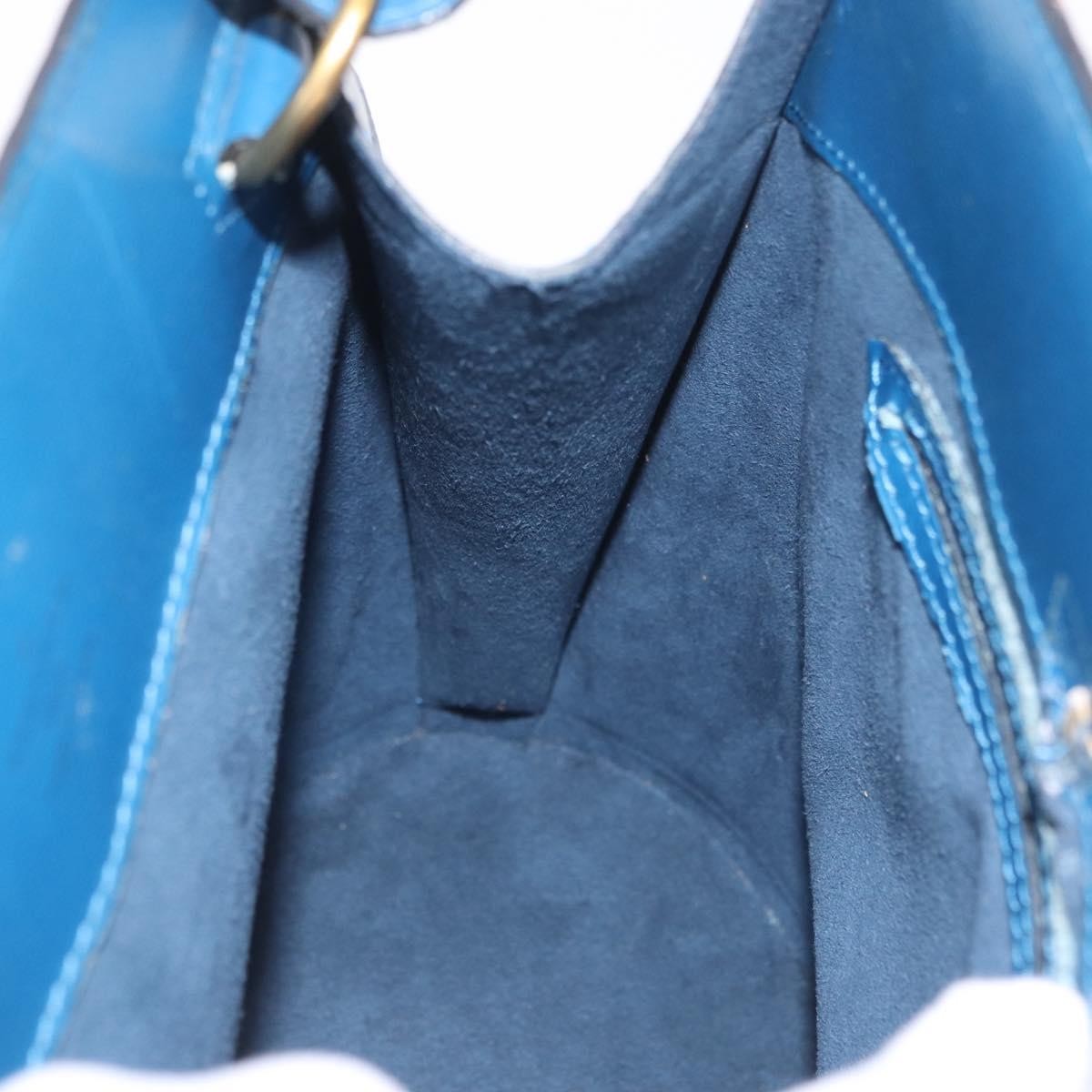 Image 21