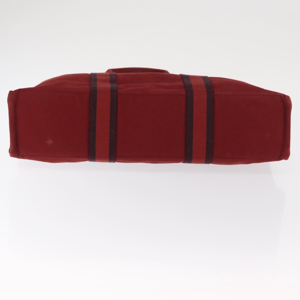 Image 21