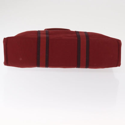 Image 21