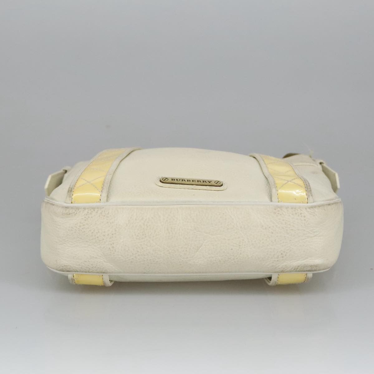 Image 16