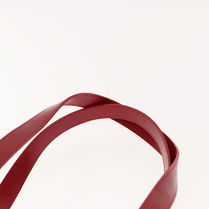Image 17
