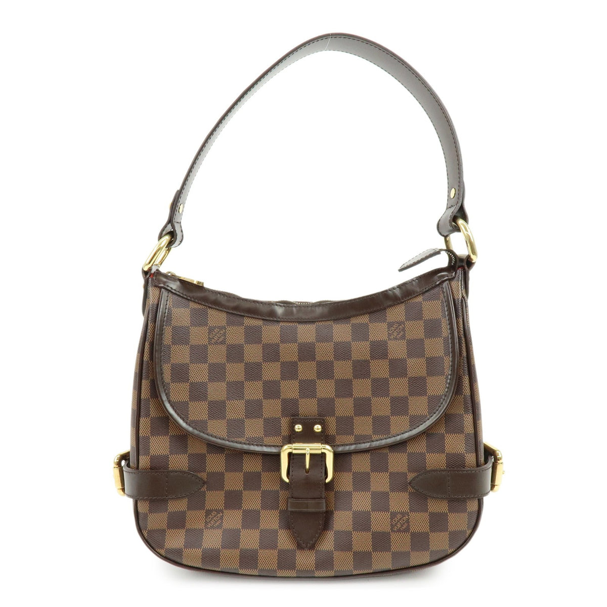 Louis Vuitton Highbury Damier Product Image