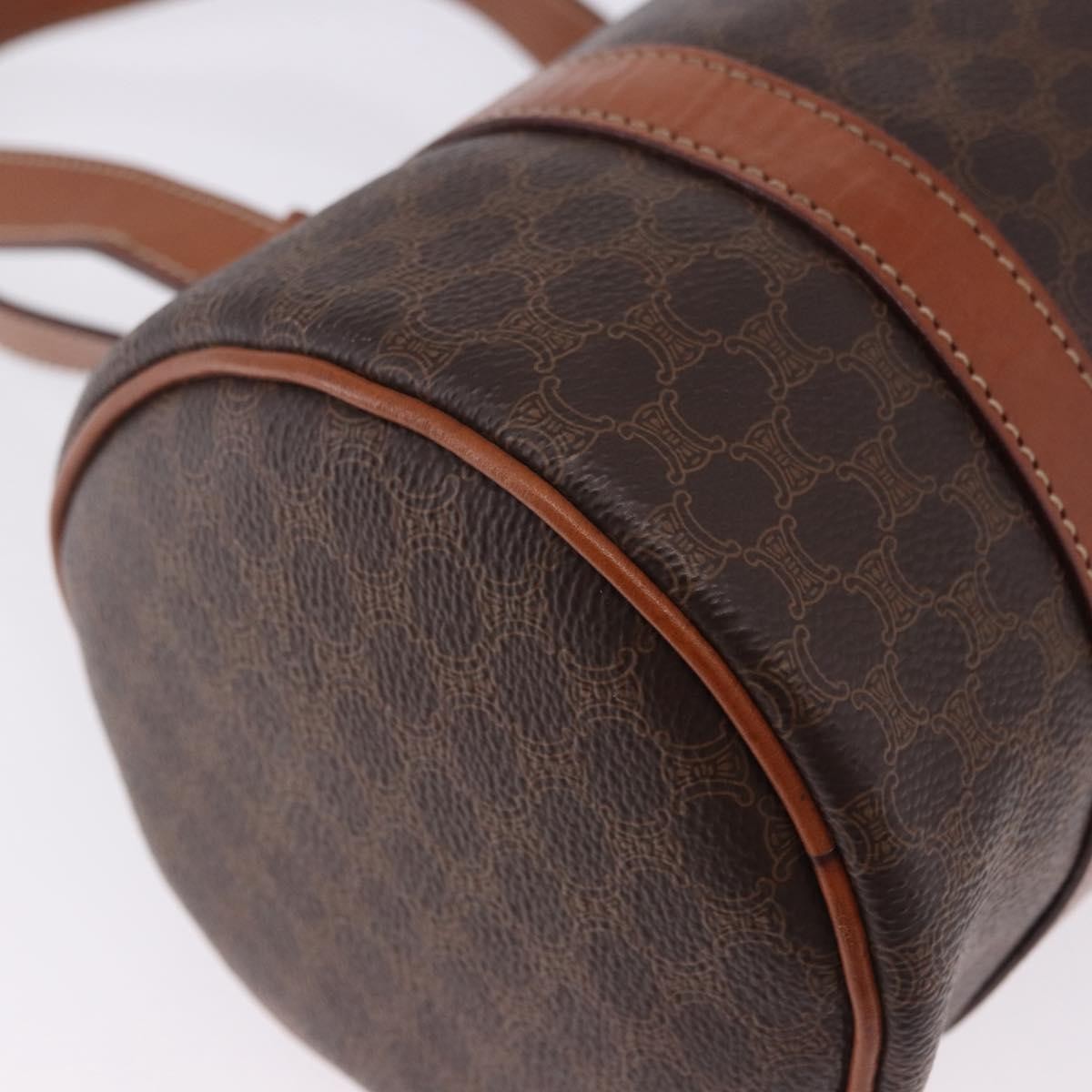 Image 13
