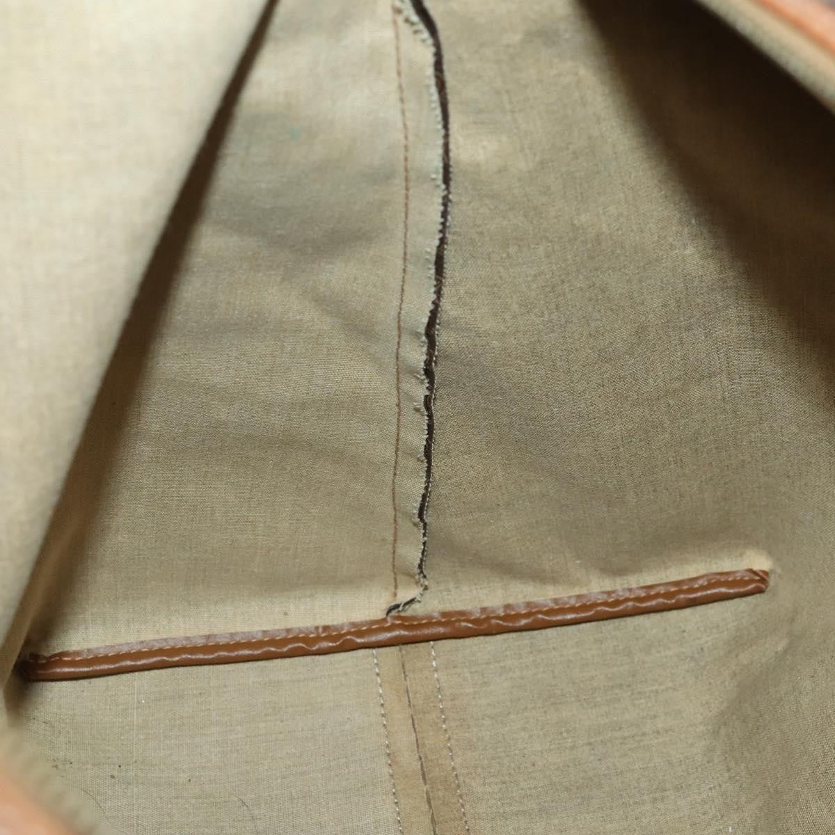 Image 22