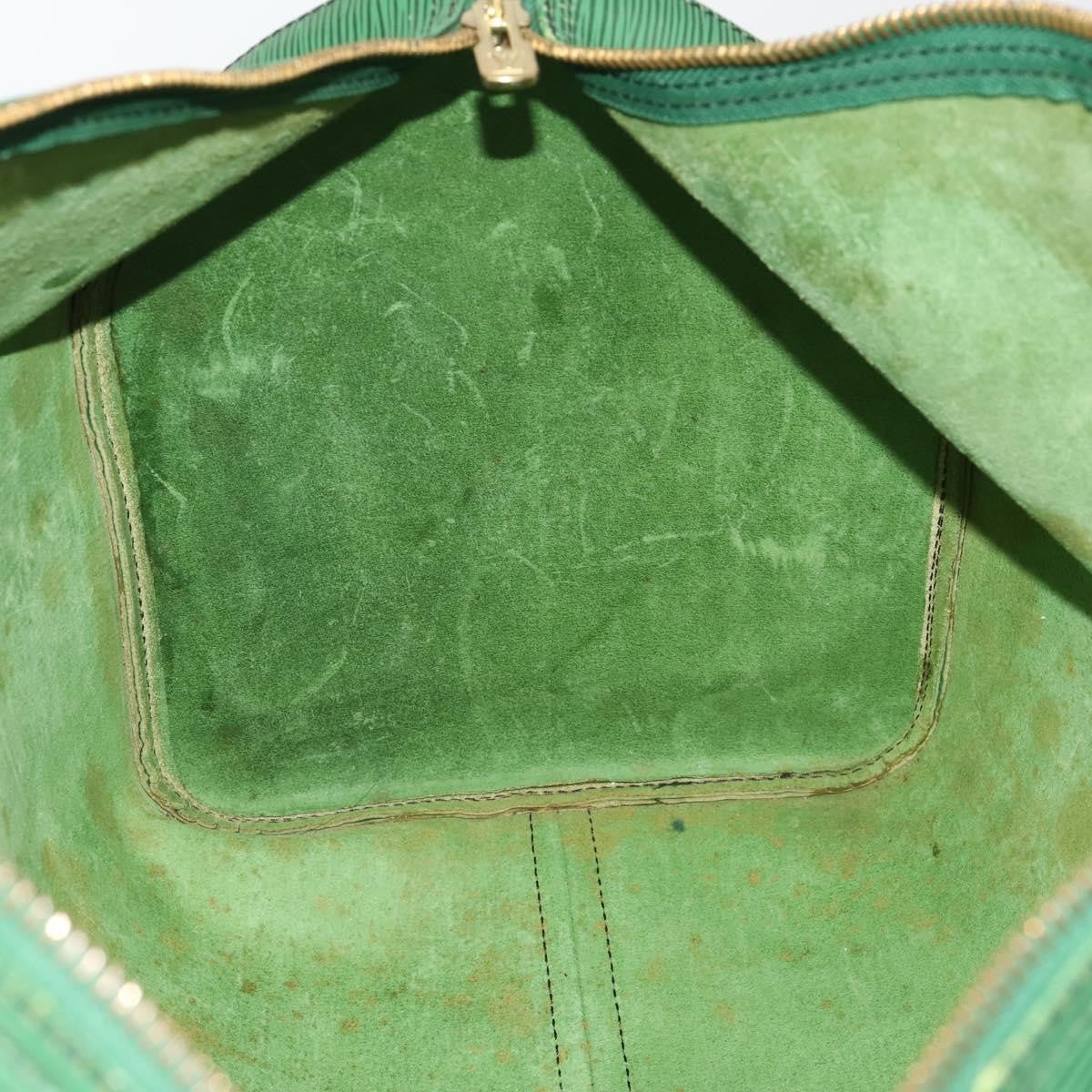 Image 22