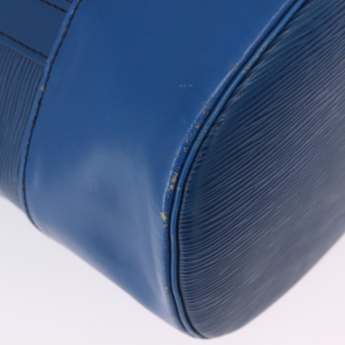 Image 9