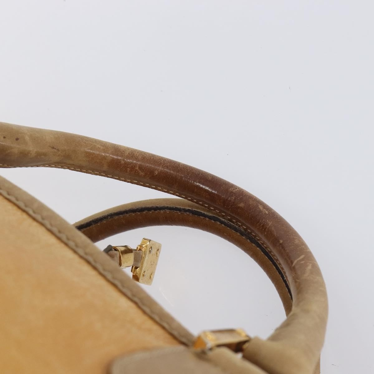Image 17