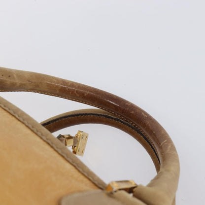 Image 17