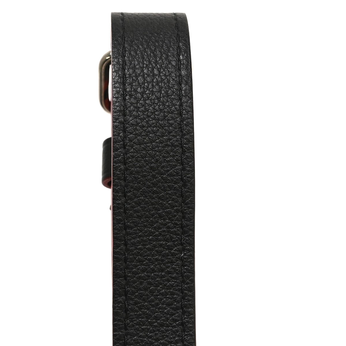 Image 21
