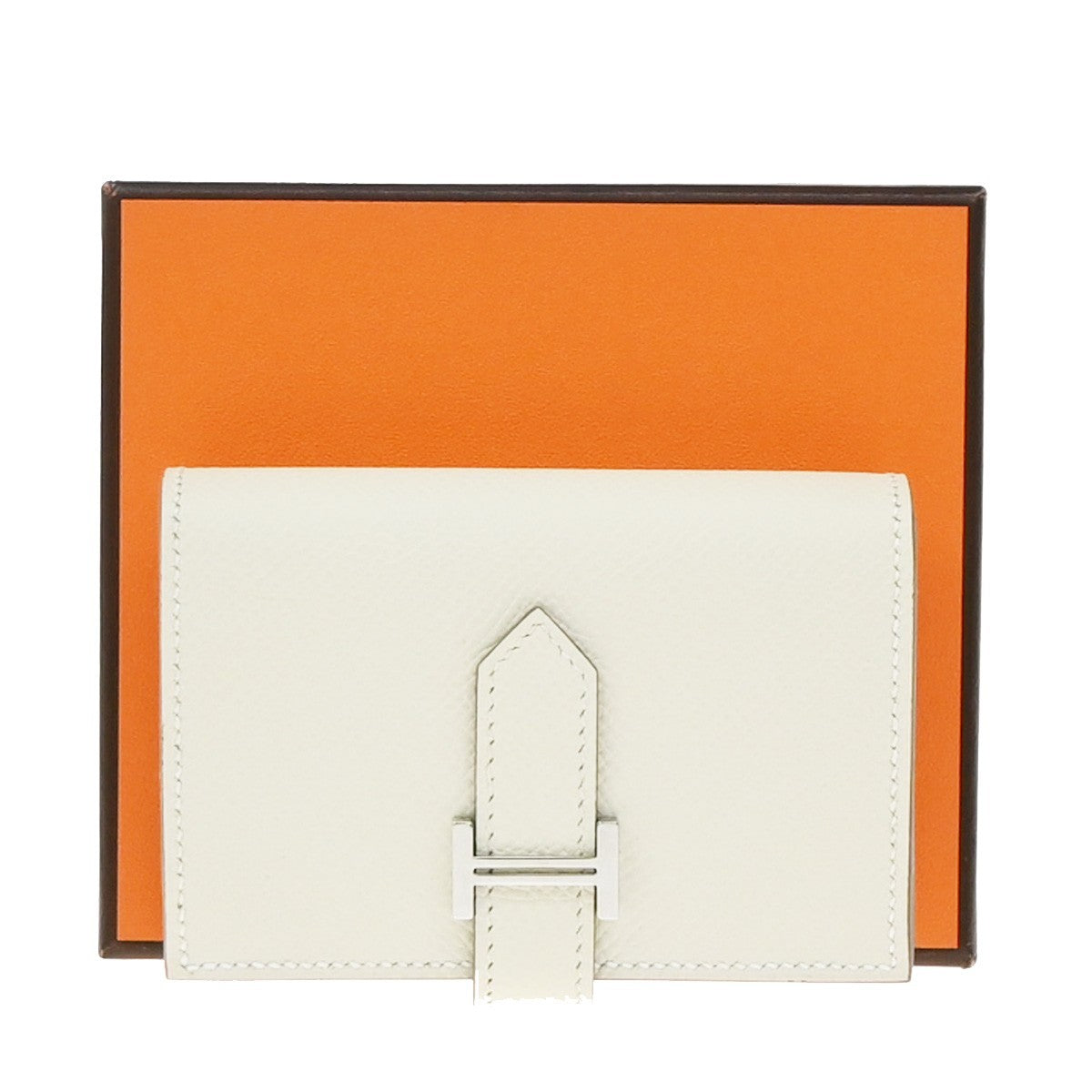 Hermes Bearn Epsom Mini