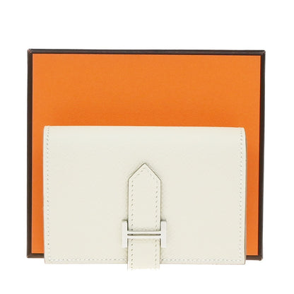 Hermes Bearn Epsom Mini