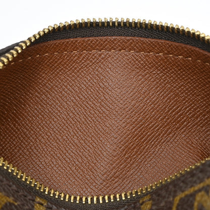 Image 14