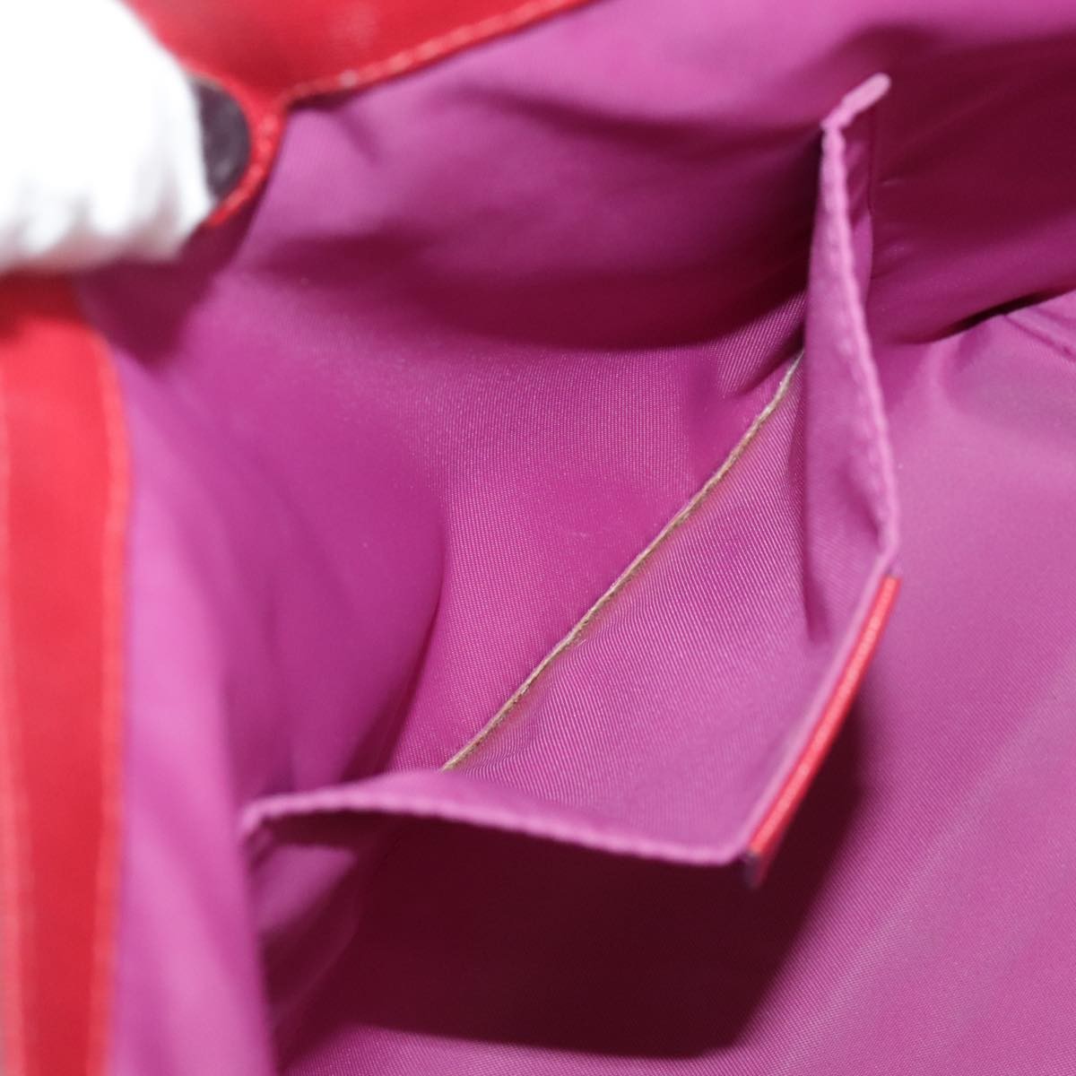 Image 21