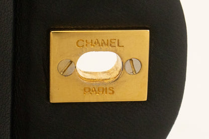 Image 10