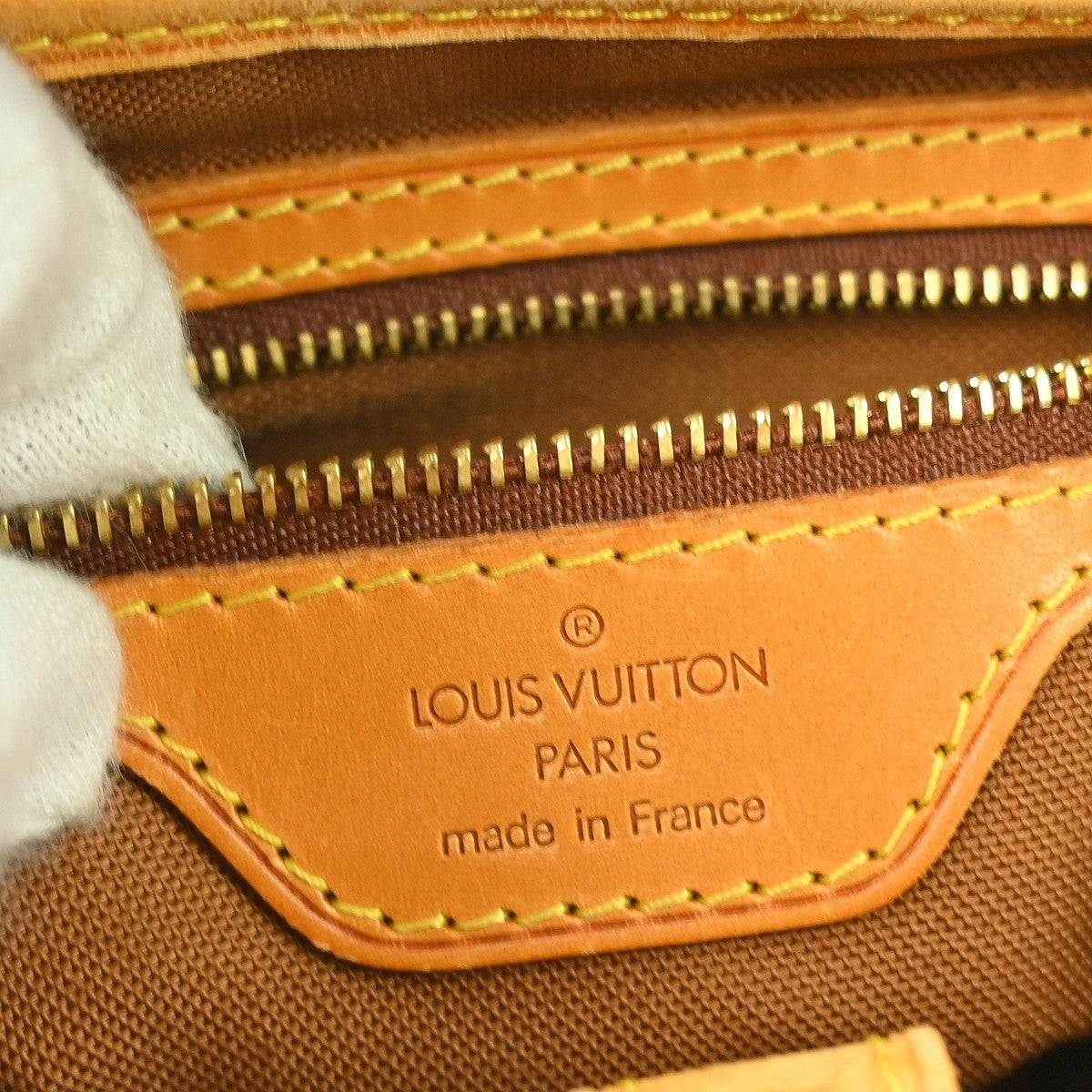 Image 4