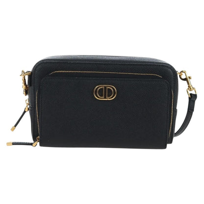 Christian Dior Caro Double Leather Product Image