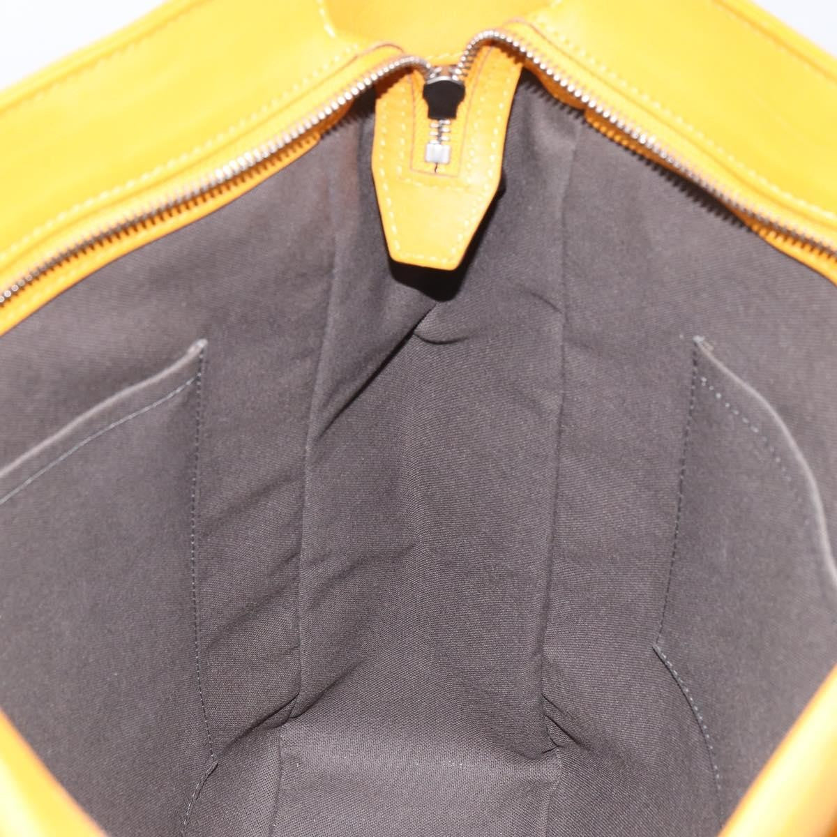 Image 21