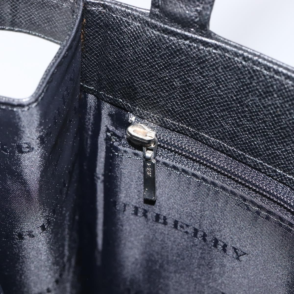 Image 21